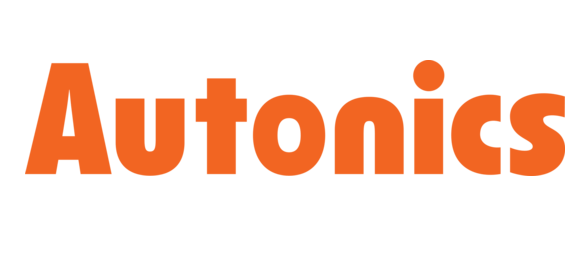 奥托尼克斯Autonics