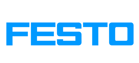 费斯托FESTO
