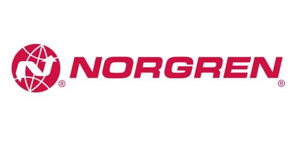 诺冠NORGREN