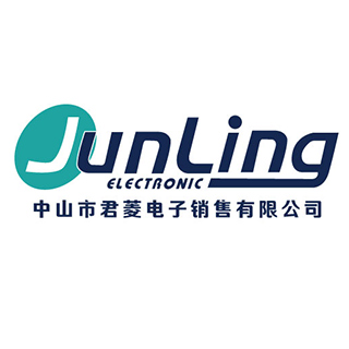 电子营业执照亮照