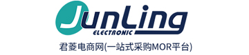 君菱电子
